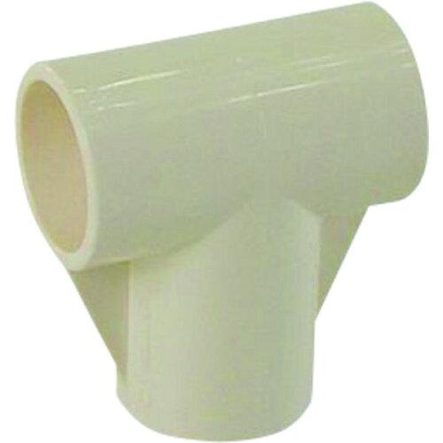 &nbsp;メーカー&nbsp;矢崎化工&nbsp;商品カテゴリ&nbsp;収納・キャビネット(住宅設備)＞化粧棚・キャビネット&nbsp;発送目安&nbsp;1日〜2日以内に発送予定（土日祝除）&nbsp;お支払方法&nbsp;銀行振込・クレジットカード&nbsp;送料&nbsp;送料 小型(60)&nbsp;特記事項&nbsp;&nbsp;その他&nbsp;[矢崎化工(株)][新着]