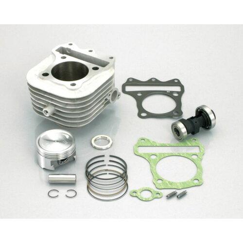 ������(KITACO) �饤�ȥܥ����å�+DCP���å� ADV125(L0) ����:212-2416090