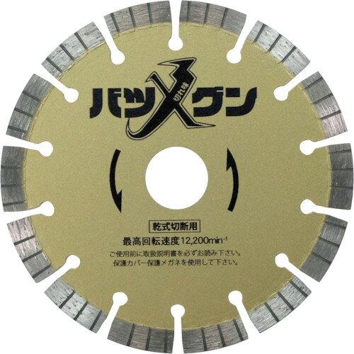 &nbsp;メーカー&nbsp;三京ダイヤモンド工業&nbsp;商品カテゴリ&nbsp;丸ノコアクセサリ＞チップソー&nbsp;発送目安&nbsp;1日〜2日以内に発送予定（土日祝除）&nbsp;お支払方法&nbsp;銀行振込・クレジットカード&nbsp;送料&nbsp;送料無料&nbsp;特記事項&nbsp;&nbsp;その他&nbsp;[三京ダイヤモンド工業(株)][新着]