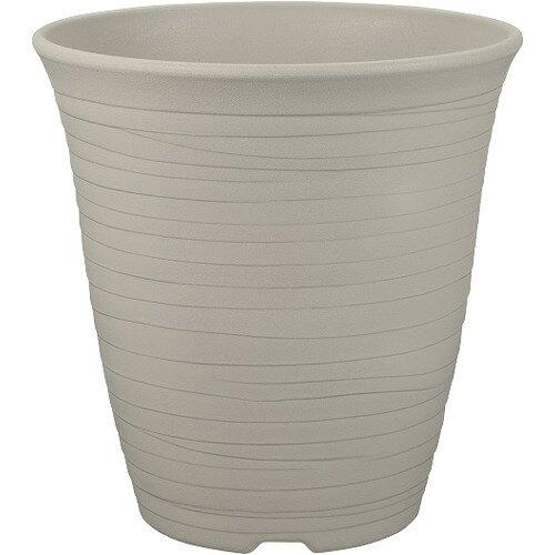 ��å����� ���Ķ��� ������ϥ��ݥå�10�� (-)