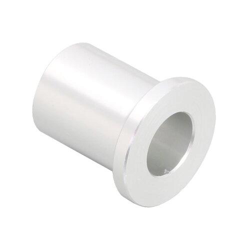 キタコ(KITACO) 093-1083160 アクスルカラー(リア/シルバー) モンキー 093-1083160