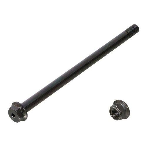 ������(KITACO) 498-1434010 ���奦�����������륷��ե� 498-1434010