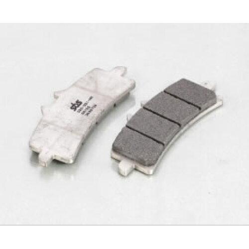 キタコ(KITACO) 777-0841092 841DS-2 DUCATI 1098/S 777-0841092