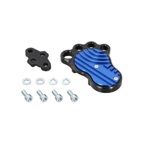 キタコ(KITACO) 516-1300910 ビッグフット(BL) モンキー125 516-1300910