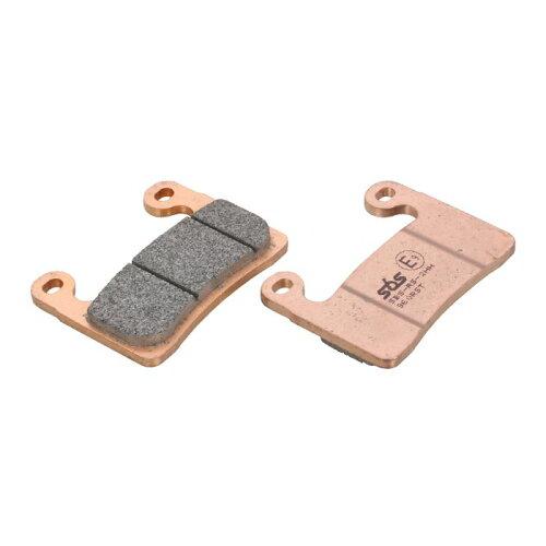 キタコ(KITACO) 777-0960098 960RST BMW S1000RR/1250GS 777-0960098