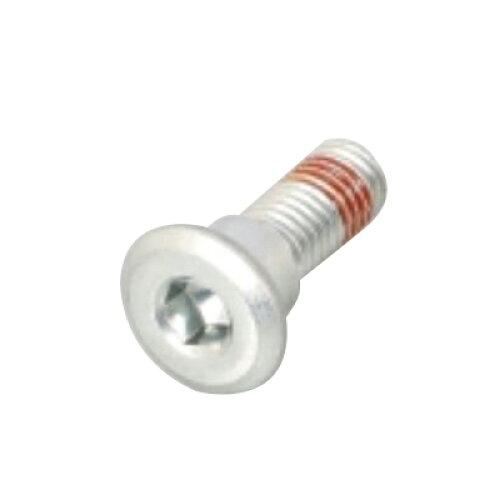 キタコ(KITACO) 70-500-71001 ローターボルト モンキー125 70-500-71001