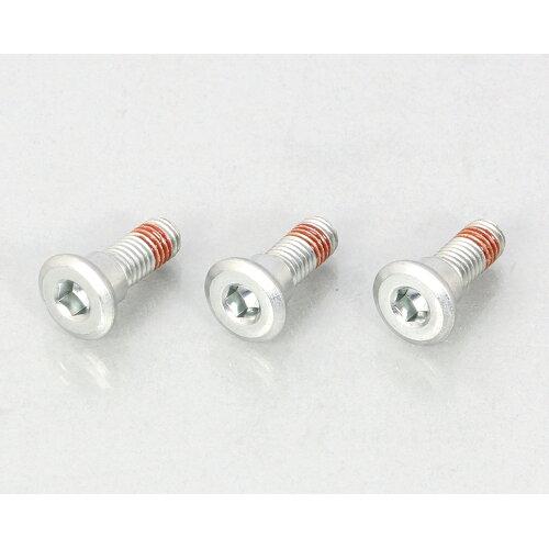 キタコ(KITACO) 70-500-71101 ローターボルト モンキー125 70-500-71101