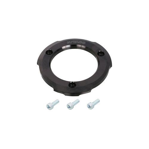 キタコ(KITACO) 307-1301650 Rクランクケースカバーリング モンキー125 307-1301650