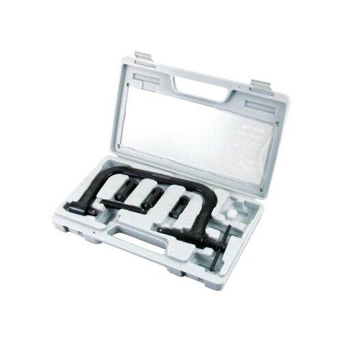 キタコ(KITACO) 674-1083820バルブSPコンプレッサー モンキ 674-1083820