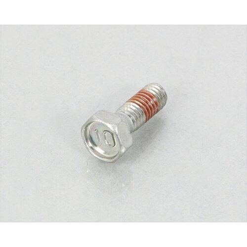 キタコ(KITACO) 70-500-71002 ローターボルト モンキー125 70-500-71002