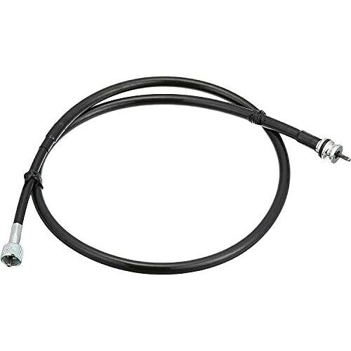 キタコ(KITACO) 908-2407001 スピードメーターケーブル アドレスV125 908-2407001