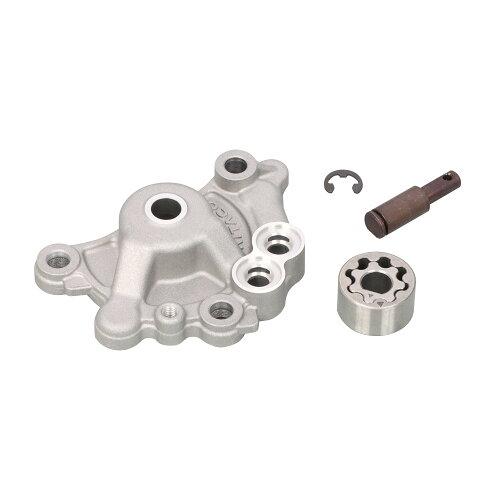 キタコ(KITACO) 331-1452000 スーパーオイルポンプKIT モンキー125 331-1452000