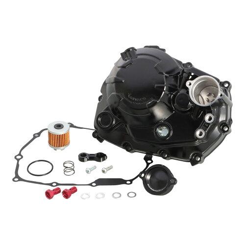 キタコ(KITACO) 307-1452050 クラッチカバーKIT モンキー125 307-1452050