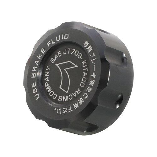 キタコ(KITACO) 500-9010050 マスターシリンダータンクキャップ モンキー125 500-9010050