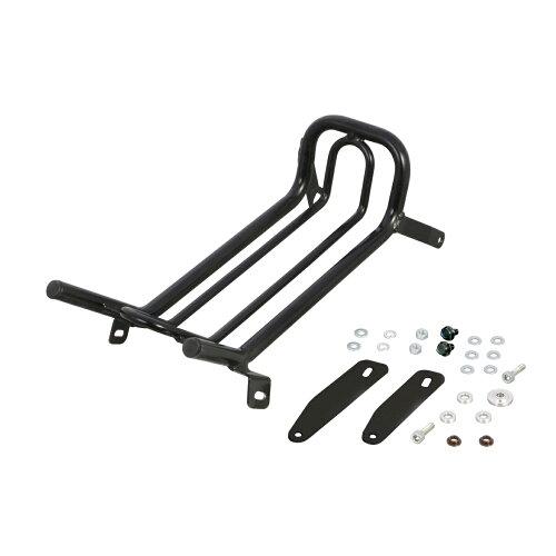 &nbsp;メーカー&nbsp;キタコ(KITACO)&nbsp;商品カテゴリ&nbsp;バイクウェア・ヘルメット＞バッグ・ケース&nbsp;発送目安&nbsp;2日〜3日以内に発送予定（土日祝除）&nbsp;お支払方法&nbsp;銀行振込・クレジットカード&nbsp;送料&nbsp;送料無料&nbsp;特記事項&nbsp;&nbsp;その他&nbsp;