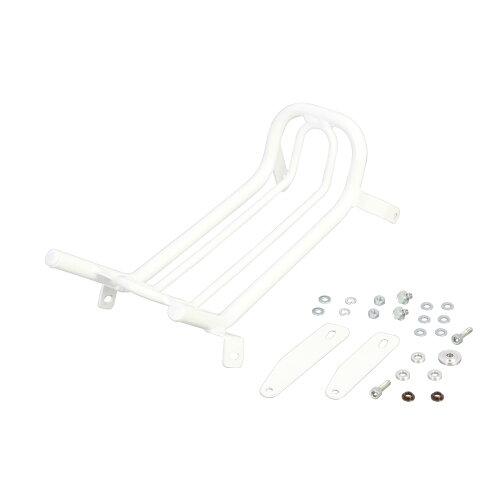 Other - キタコ(KITACO) 80-539-14462 センターキャリア WH CC110(18) 80-539-14462