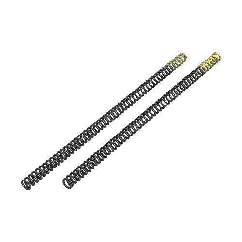 キタコ(KITACO) 500-1470110 フロントフォークインナースプリング 500-1470110