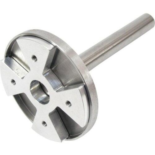 ��������ȥ꡼������ tanQest ���饤�ɼ��֥饷���(��60) (21350 4448)