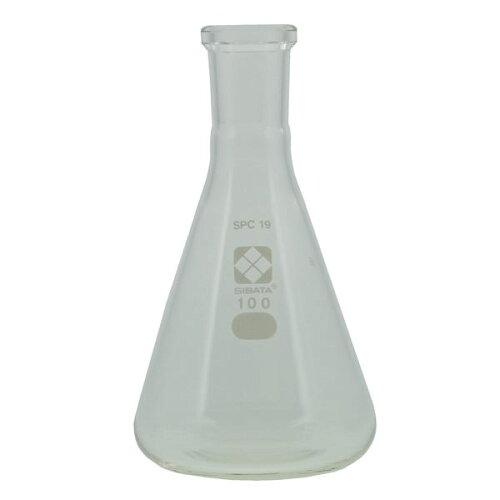 &nbsp;メーカー&nbsp;柴田科学&nbsp;商品カテゴリ&nbsp;研究器具・実験用品＞フラスコ&nbsp;発送目安&nbsp;1日〜2日以内に発送予定（土日祝除）&nbsp;お支払方法&nbsp;銀行振込・クレジットカード&nbsp;送料&nbsp;送料無料&nbsp;特記事項&nbsp;&nbsp;その他&nbsp;[柴田科学(株)][新着]