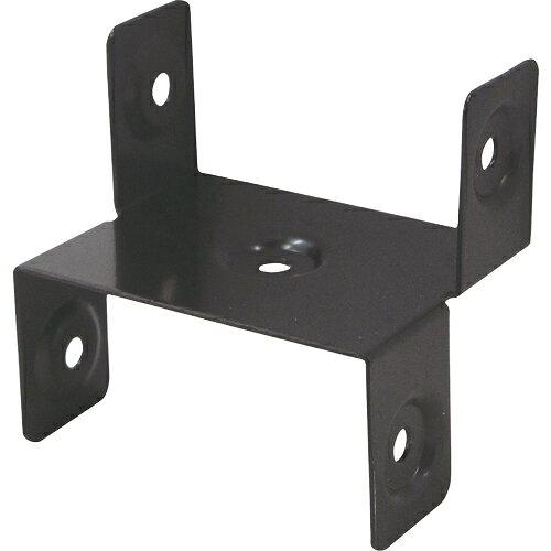 �����ɡ��ϥ�� 2��4���ݡ��� ���祤��� 24J1-BK (10179056 6111)