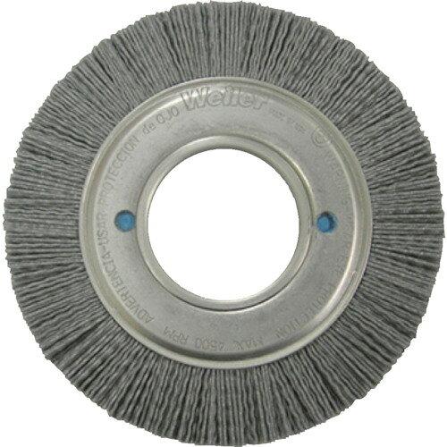 バーテック ナイロックスホイルブラシ NMX6SC#320 (8301000 8587)