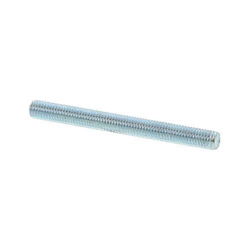 Rakuten - サンコーインダストリー SUNCO ユニクロ 寸切ボルト(定尺) M4X285 (1本入) (C10000000040000001 3453)