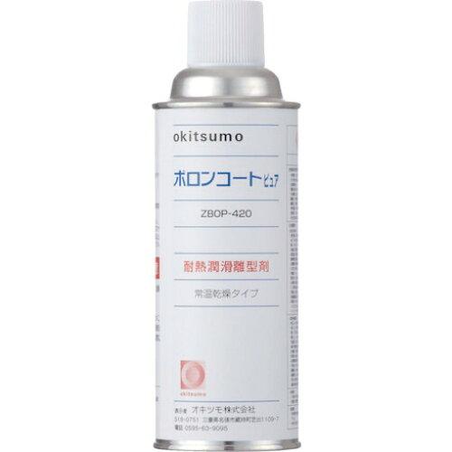 &nbsp;メーカー&nbsp;オキツモ&nbsp;商品カテゴリ&nbsp;接着・修繕(産業・研究開発用品)＞潤滑油・サビ止めオイル&nbsp;発送目安&nbsp;1日〜2日以内に発送予定（土日祝除）&nbsp;お支払方法&nbsp;銀行振込・クレジットカード&nbsp;送料&nbsp;送料無料&nbsp;特記事項&nbsp;&nbsp;その他&nbsp;[オキツモ(株)][新着]