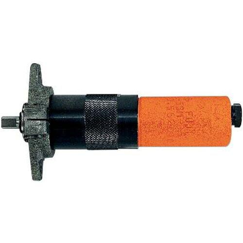 ������� ���� �����⡼����(����ž����/�ڷ缰) (F5SM8.5 6056)