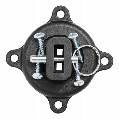 IRWIN社 IRWIN クイックグリップ固定用治具MD/HD兼用 (1964754 1514)