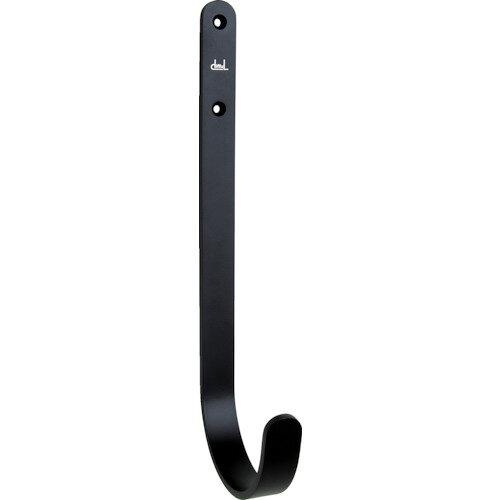 &nbsp;メーカー&nbsp;スガツネ工業&nbsp;商品カテゴリ&nbsp;止め金具・フック＞マグネットフック&nbsp;発送目安&nbsp;1日〜2日以内に発送予定（土日祝除）&nbsp;お支払方法&nbsp;銀行振込・クレジットカード&nbsp;送料&nbsp;送料無料&nbsp;特記事項&nbsp;&nbsp;その他&nbsp;[スガツネ工業(株)][新着]