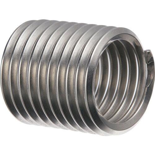 アドバネクス タングレスM2X1D (2TNMM20.4X1DA 1521)