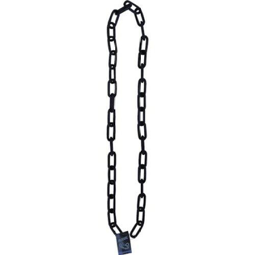 ダイドーハント チェーン (マットブラック) [5.5mmx1M] (10104150 6111)