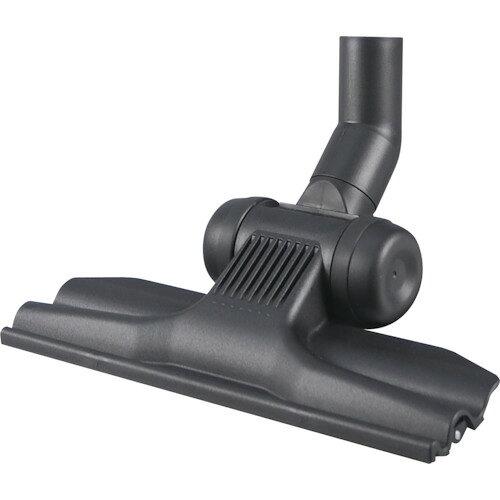 &nbsp;メーカー&nbsp;大一産業&nbsp;商品カテゴリ&nbsp;高圧洗浄機・アクセサリ＞高圧洗浄機用アクセサリ&nbsp;発送目安&nbsp;1日〜2日以内に発送予定（土日祝除）&nbsp;お支払方法&nbsp;銀行振込・クレジットカード&nbsp;送料&nbsp;送料無料&nbsp;特記事項&nbsp;&nbsp;その他&nbsp;[大一産業(株)][新着]