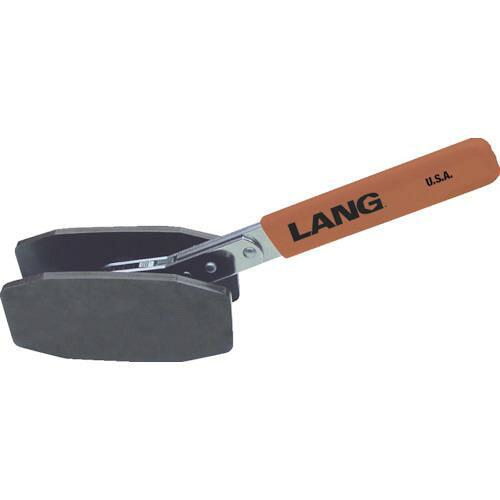 A & E Hand Tools ラングツールズ ブレーキキャリパープレス(ラチェット式) (279 8794)