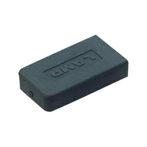 スガツネ工業 (120028504)SPE-FC20-BL棚受カバー (SPEFC20BL 3278)