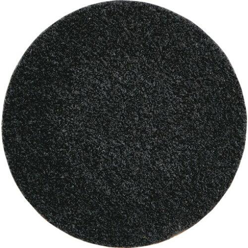 TRUSCO トラスコ中山 TRUSCO 電着ダイヤモンドディスクマジック式(2MMドットタイプ)#100 (TDSM2100 3100)