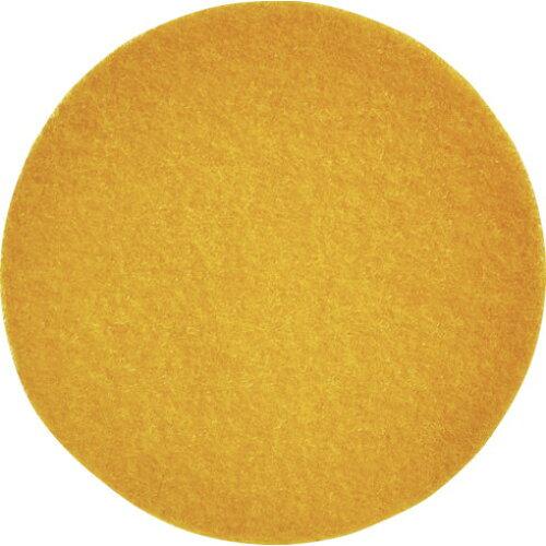 TRUSCO トラスコ中山 TRUSCO 電着ダイヤモンドディスクマジック式(2MMドットタイプ)#400 (TDSM2400 3100)