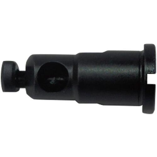 若井産業(Wakaisangyo) WAKAI KJT10 ターボニブラ用替ダイス (V629413 8099)
