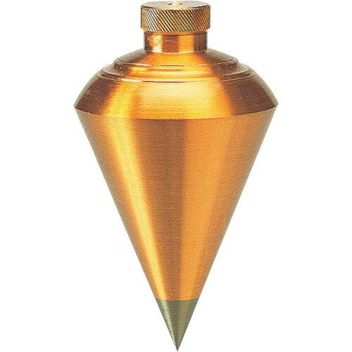 アカツキ製作所 KOD ミニサイズ真鍮下ゲ振 750G (PB17750G 8600)(4.0)