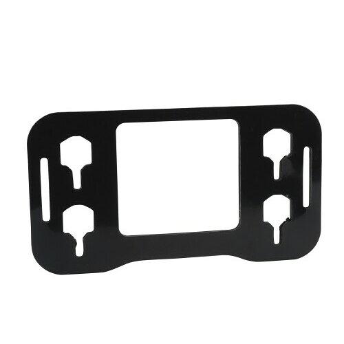 3M スリーエム 3M バーサフロー[[TM上]] バックパックアダプター TR-655 BPK-01用 (TR655 3080)