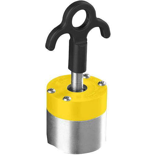 Magswitch Technology マグスイッチ マグフック25 (8100012 7293)