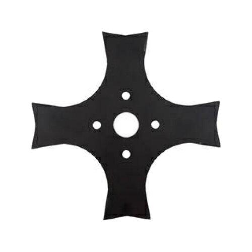 &nbsp;メーカー&nbsp;三陽金属(Sanyo Metal Works)&nbsp;商品カテゴリ&nbsp;農業・園芸用機器＞草刈り機・刈払機パーツ・アクセサリ&nbsp;発送目安&nbsp;1日〜2日以内に発送予定（土日祝除）&nbsp;お支払方法&nbsp;銀行振込・クレジットカード&nbsp;送料&nbsp;送料無料&nbsp;特記事項&nbsp;&nbsp;その他&nbsp;[三陽金属(株)][新着]