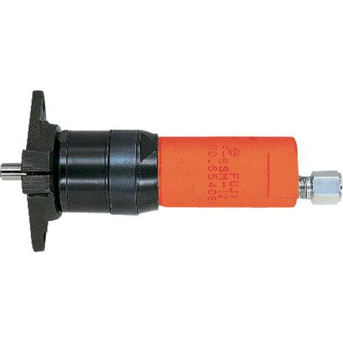 ������� ���� ���������⡼��(����ž/�ڷ缰) (F6SM12 6056)