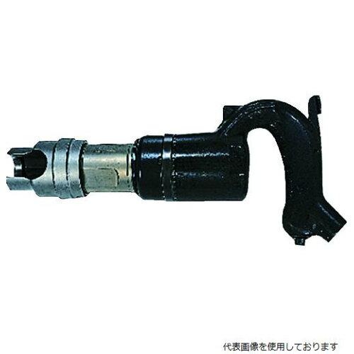 &nbsp;メーカー&nbsp;不二空機&nbsp;商品カテゴリ&nbsp;エア工具＞エアハクリ・ハツリ工具&nbsp;発送目安&nbsp;1日〜2日以内に発送予定（土日祝除）&nbsp;お支払方法&nbsp;銀行振込・クレジットカード&nbsp;送料&nbsp;送料無料&nbsp;特記事項&nbsp;&nbsp;その他&nbsp;[不二空機(株)][新着]