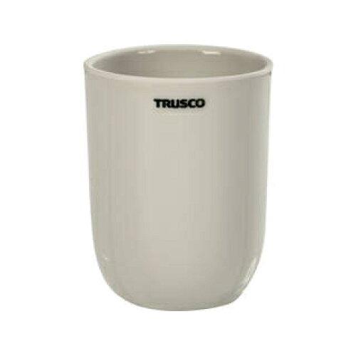 &nbsp;メーカー&nbsp;TRUSCO トラスコ中山&nbsp;商品カテゴリ&nbsp;研究器具・実験用品＞るつぼ&nbsp;発送目安&nbsp;1日〜2日以内に発送予定（土日祝除）&nbsp;お支払方法&nbsp;銀行振込・クレジットカード&nbsp;送料&nbsp;送料無料&nbsp;特記事項&nbsp;&nbsp;その他&nbsp;[トラスコ中山(株)][新着]