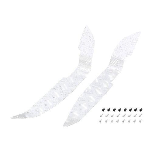 キタコ(KITACO) 538-1453060 ステップボード(SL) PCX(JK05) 538-1453060