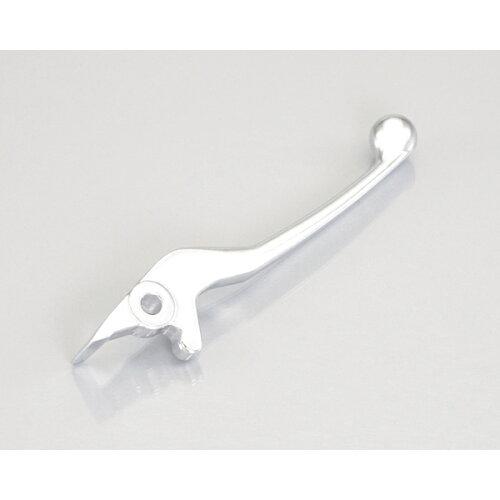 キタコ(KITACO) 70-525-61181 レバーS(HR-18)53175-KZZ-900 70-525-61181