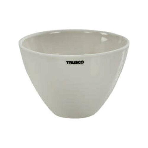 &nbsp;メーカー&nbsp;TRUSCO トラスコ中山&nbsp;商品カテゴリ&nbsp;研究器具・実験用品＞るつぼ&nbsp;発送目安&nbsp;1日〜2日以内に発送予定（土日祝除）&nbsp;お支払方法&nbsp;銀行振込・クレジットカード&nbsp;送料&nbsp;送料無料&nbsp;特記事項&nbsp;&nbsp;その他&nbsp;[トラスコ中山(株)][新着]