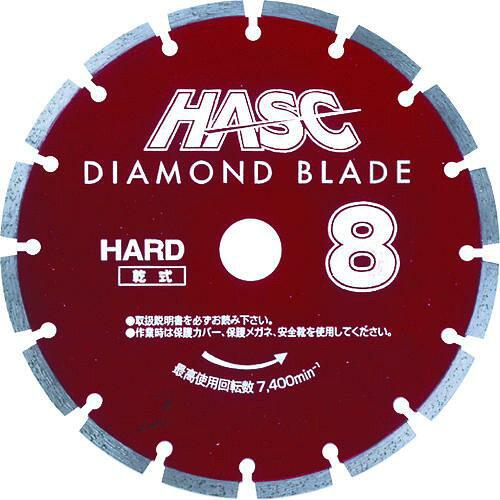 &nbsp;メーカー&nbsp;ワキタ&nbsp;商品カテゴリ&nbsp;丸ノコアクセサリ＞ダイヤモンドソー&nbsp;発送目安&nbsp;1日〜2日以内に発送予定（土日祝除）&nbsp;お支払方法&nbsp;銀行振込・クレジットカード&nbsp;送料&nbsp;送料無料&nbsp;特記事項&nbsp;&nbsp;その他&nbsp;[(株)ワキタ][新着]