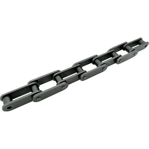 Rakuten - 江沼チェーン ENUMA EKC2062H-X ダブルピッチシールチェーン (EKC2062HX80LDCKJ 1582)